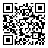 https://www.fou.net/post/137001.html