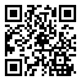 https://www.fou.net/post/137002.html