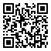 https://www.fou.net/post/137003.html