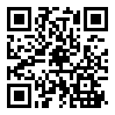 https://www.fou.net/post/137004.html