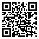 https://www.fou.net/post/137006.html