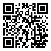 https://www.fou.net/post/13701.html