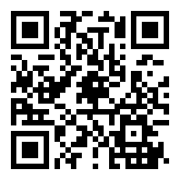https://www.fou.net/post/137011.html