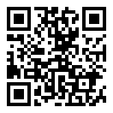 https://www.fou.net/post/137012.html