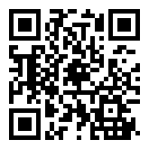 https://www.fou.net/post/137014.html