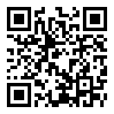 https://www.fou.net/post/137015.html