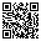 https://www.fou.net/post/137018.html