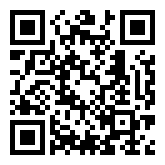https://www.fou.net/post/137019.html