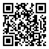 https://www.fou.net/post/13702.html