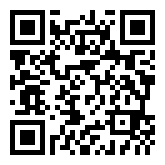 https://www.fou.net/post/137022.html