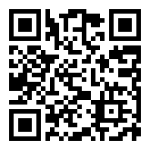 https://www.fou.net/post/137025.html