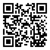 https://www.fou.net/post/137028.html