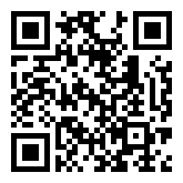 https://www.fou.net/post/13703.html