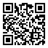 https://www.fou.net/post/137031.html