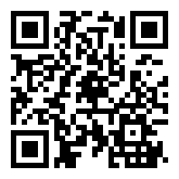 https://www.fou.net/post/137034.html