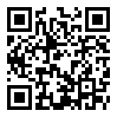 https://www.fou.net/post/137035.html