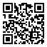 https://www.fou.net/post/137037.html