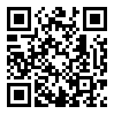 https://www.fou.net/post/137038.html