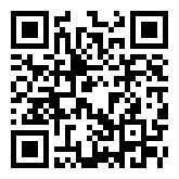 https://www.fou.net/post/137039.html