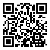 https://www.fou.net/post/13704.html