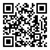 https://www.fou.net/post/137040.html