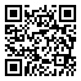 https://www.fou.net/post/137041.html