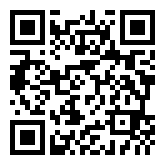 https://www.fou.net/post/137042.html