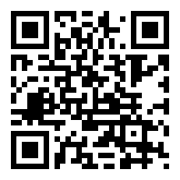 https://www.fou.net/post/137045.html