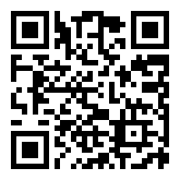 https://www.fou.net/post/137046.html