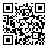 https://www.fou.net/post/137047.html