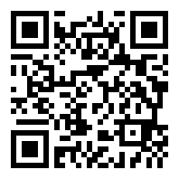 https://www.fou.net/post/137048.html
