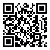 https://www.fou.net/post/137049.html