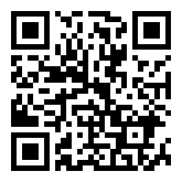 https://www.fou.net/post/13705.html