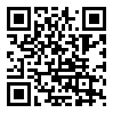 https://www.fou.net/post/137050.html