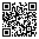 https://www.fou.net/post/137053.html