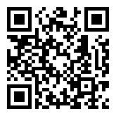 https://www.fou.net/post/137054.html