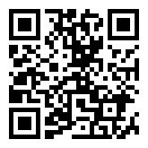 https://www.fou.net/post/137055.html