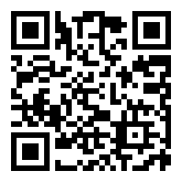 https://www.fou.net/post/137056.html