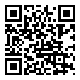https://www.fou.net/post/137057.html