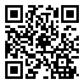 https://www.fou.net/post/137059.html
