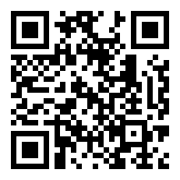 https://www.fou.net/post/13706.html