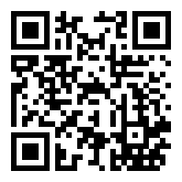 https://www.fou.net/post/137060.html