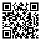 https://www.fou.net/post/137062.html