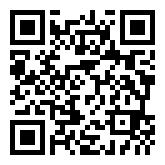 https://www.fou.net/post/137064.html