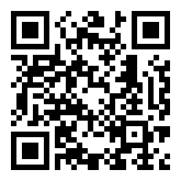 https://www.fou.net/post/137067.html