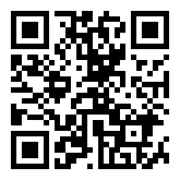 https://www.fou.net/post/137068.html