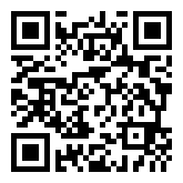 https://www.fou.net/post/137070.html