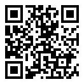 https://www.fou.net/post/137071.html