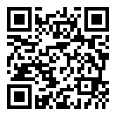 https://www.fou.net/post/137072.html