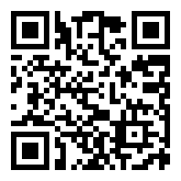 https://www.fou.net/post/137073.html